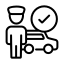 السياحة في تركيا